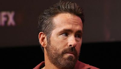 How little-known rule led to Ryan Reynolds' Wrexham culling eight promoted stars