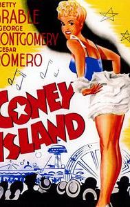 Coney Island (1943 film)