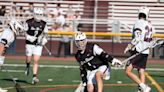 In battle for No. 1, Don Bosco lacrosse leaves no doubt on who's the state's best team