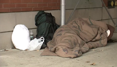 Anchorage Homeless Shelter to Remain Open, Seeks Long-Term State Funding