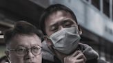 Hong Kong faces prolonged influenza season as cases continue to surge