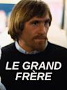 Le Grand Frère