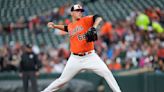 Wells shines over 7 innings, surging Orioles hit 2 HRs, beat skidding Pirates 2-0