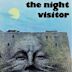 The Night Visitor