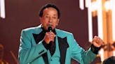 Smokey Robinson credits Dr. Dre for Anderson .Paak connection