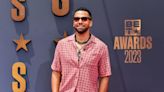 Who Is the 'Powerful Man' Who Sexually Assaulted Actor Christian Keyes? Black Celebrities React