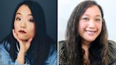 ‘Kim’s Convenience’ Star Andrea Bang To Exec Produce, Topline Indie Drama ‘Surrender’ From First-Time Feature Filmmaker Jess...