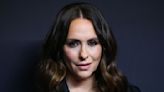 Jennifer Love Hewitt Defended Herself From Critics Who Think There's More to Her Dramatic Hair Transformation