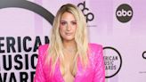 Meghan Trainor hat ihre Familie mit in die Flitterwochen genommen