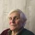 Carl Woese