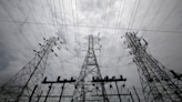 Rs 44,000-cr transmission projects delayed, plan to boost power supply may be hit