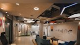 Wipro Opens New Smart and Connected IoT Experience Centre in Pune