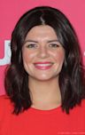 Casey Wilson