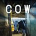 Cow (2021 film)