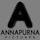 Annapurna Pictures