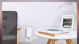 Wi-Fi woes? 164,000 shoppers depend on this bestselling extender — and it's $15 (over 50% off)