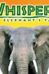 Whispers: An Elephant's Tale