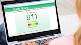 Here’s why your credit score may now be higher