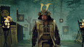 Will There Be a Season 2 of Shogun? – Release Date, How To Watch