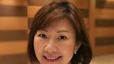 M&G nombra a Amy Cho responsable de Asia Pacifico