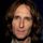 John Waite