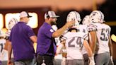 Shasta rises in power rankings, set to meet Orland in Week 4 Redding power rankings