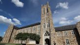 Rhodes College named one of best in America by Money