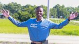 Meet the 18-year-old who just became the youngest Black mayor in the country