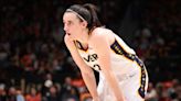 WNBA's Caitlin Clark: 'People Should Not Be Using My Name' to Push Agendas