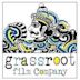 Grass Root Film Company