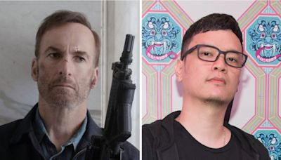 ‘Nobody 2’ With Bob Odenkirk Lands ‘The Night Comes for Us’ Director Timo Tjahjanto, Filming to Start Late Summer