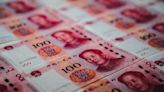 State-Backed Leasing Firm Mulls Alternative Plans for Yuan Bond