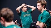 PSG Talon eliminate FlyQuest from MSI 2024 in devastating 2-0 sweep - Dexerto