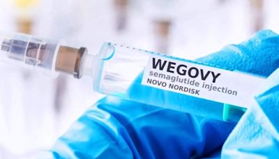 EU regulator backs use of Novo's Wegovy to lower heart risks - ET HealthWorld | Pharma