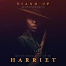 Stand Up (Cynthia Erivo song)