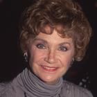 Estelle Getty