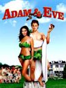 Adam & Eve