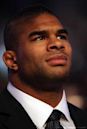 Alistair Overeem