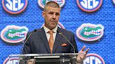 SEC Media Day 2022: Social media reactions to Billy Napier’s comments