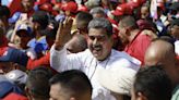 Maduro Bets He Can Crush Venezuela’s Opposition in an Open Vote