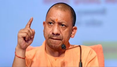 Yogi govt to introduce new law against paper leaks, punishment could range from 'life term jail to Rs 1 cr fine'