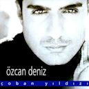 Çoban Yildizi