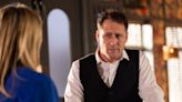 Hollyoaks spoilers: Tony Hutchinson is left DEVASTATED by a shock betrayal!