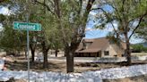 'We're in a major flood fight': More than 1,500 homes at risk of flooding around Flagstaff