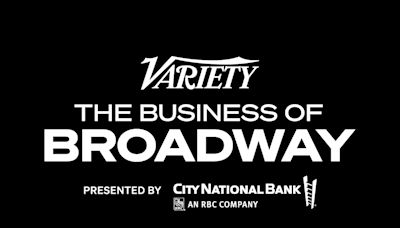 Nicole Scherzinger, Jim Parsons, Daniel Dae Kim, and Zoey Deutch to Keynote at Variety’s Business of Broadway Breakfast