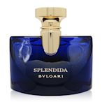 Bvlgari 寶格麗 Splendida Tubereuse Mystique 魅影晚香玉淡香精 EDP 100ml TESTER (平行輸入)