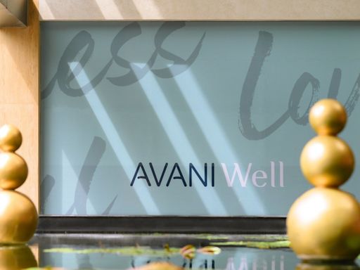 Avani Hotels & Resorts launches AvaniWell wellbeing clinic in Thailand