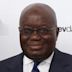 Nana Addo Dankwa Akufo-Addo