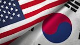 It’s Time to Rethink US Military Ties with South Korea