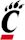 Cincinnati Bearcats